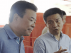 加快轉型升級，加速推進科技化成果轉化——湖南省政府副省長來訪湖南萌恒