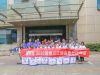 2020萌恒義工協會夏日送清涼