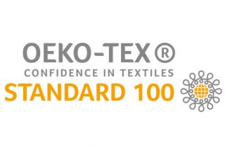 牛津布順利通過OEKO-TEX? Standard 100生態(tài)紡織品認(rèn)證