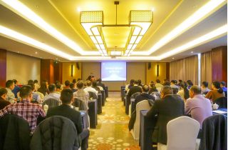 萌恒2024年度經營管理會議特別報道