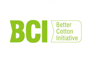 萌恒抽紗成功通過BCI驗(yàn)廠