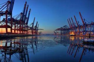 寧波市2019年度外貿出口200強排行榜，寧波萌恒位列第12名！