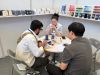 追求卓越 直面競(jìng)爭(zhēng) | 塔斯線業(yè)聚力CISMA 2025