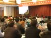 目標導向，績效落地，以改革推動增長——萌恒集團召開2019年度經營管理會議